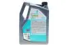 Масло моторное SYNTIUM 800 EU 10W-40 SN (5L) Petronas 70732M12EU (фото 3)