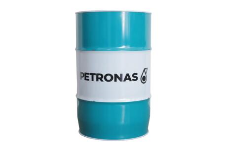 Олива моторна SYNTIUM 800 EU 10W-40 SN 60L Petronas 70732U51EU