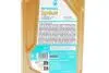 Олива моторна SYNTIUM 5000 CP 5W-30 SP (1L) Petronas 70830E18EU (фото 2)