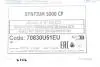 Олива моторна SYNTIUM 5000 CP 5W-30 SP (60L) Petronas 70830U51EU (фото 2)