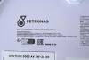 Олива моторна SYNTIUM 5000 AV 5W-30 SN (200L) Petronas 70950251EU (фото 2)