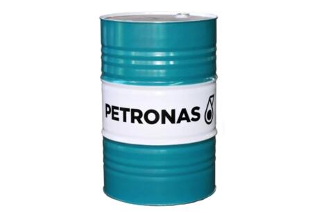 Олива моторна SYNTIUM 5000 AV 5W-30 SN (200L) Petronas 70950251EU
