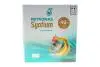 Олива моторна SYNTIUM 5000 AV 5W-30 SN (20L) Petronas 70950RY1EU (фото 1)