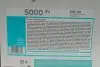 Олива моторна SYNTIUM 5000 AV 5W-30 SN (20L) Petronas 70950RY1EU (фото 3)