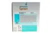 Олива моторна SYNTIUM 5000 AV 5W-30 SN (20L) Petronas 70950RY1EU (фото 4)