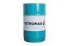Олива моторна SYNTIUM 5000 AV 5W-30 SN (60L) Petronas 70950U51EU (фото 1)