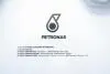 Олива моторна SYNTIUM 5000 AV 5W-30 SN (60L) Petronas 70950U51EU (фото 3)