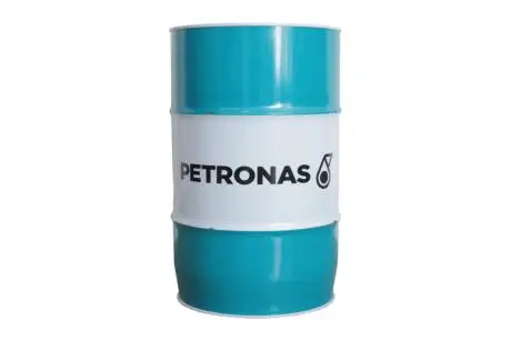 Олива моторна SYNTIUM 5000 DM 5W-30 SN (60L) Petronas 70957U51EU (фото 1)