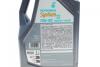 Олива моторна SYNTIUM X 0W-20 C5 API SP (5L) Petronas 70980M12EU (фото 2)