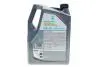 Олива моторна SYNTIUM X 0W-20 C5 API SP (5L) Petronas 70980M12EU (фото 3)