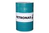 Олива моторна SYNTIUM X 0W-30 C2 (200L) Petronas 70981251EU (фото 1)