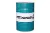 Олива моторна SYNTIUM X 0W-30 C2 (200L) Petronas 70981251EU (фото 1)