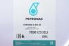 Олива моторна SYNTIUM X 0W-30 C2 (200L) Petronas 70981251EU (фото 2)