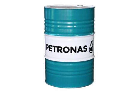 Олива моторна SYNTIUM X 0W-30 C2 (200L) Petronas 70981251EU