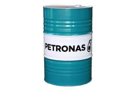 Олива моторна SYNTIUM X 0W-30 C2 (200L) Petronas 70981251EU