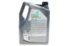 Олива моторна SYNTIUM X 0W-30 C2 (5L) Petronas 70981M12EU (фото 3)