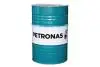 Масло моторное SYNTIUM X 5W-30 C2,C3 (200L) Petronas 70982251EU (фото 1)