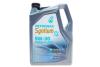 Олива моторна SYNTIUM X 5W-30 C2,C3 (5L) Petronas 70982M12EU (фото 1)