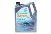 Олива моторна SYNTIUM X 5W-40 A3/B4 (5L) Petronas 70983M12EU (фото 1)