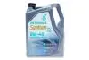 Олива моторна SYNTIUM X 5W-40 A3/B4 (5L) Petronas 70983M12EU (фото 1)