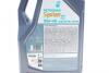 Олива моторна SYNTIUM X 5W-40 A3/B4 (5L) Petronas 70983M12EU (фото 2)