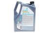 Олива моторна SYNTIUM X 5W-40 A3/B4 (5L) Petronas 70983M12EU (фото 3)
