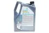 Олива моторна SYNTIUM X 5W-40 A3/B4 (5L) Petronas 70983M12EU (фото 3)