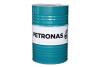 Олива моторна SYNTIUM X 10W-40 A3/B4 (200L) Petronas 70984251EU (фото 1)