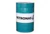 Олива моторна SYNTIUM X 10W-40 A3/B4 (200L) Petronas 70984251EU (фото 1)