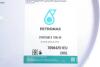 Олива моторна SYNTIUM X 10W-40 A3/B4 (200L) Petronas 70984251EU (фото 2)