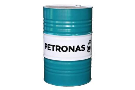 Олива моторна SYNTIUM X 10W-40 A3/B4 (200L) Petronas 70984251EU