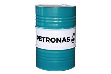 Олива моторна SYNTIUM X 10W-40 A3/B4 (200L) Petronas 70984251EU
