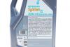 Олива моторна SYNTIUM X 10W-40 A3/B4 (5L) Petronas 70984M12EU (фото 2)