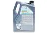 Масло моторное SYNTIUM X 10W-40 A3/B4 (5L) Petronas 70984M12EU (фото 3)