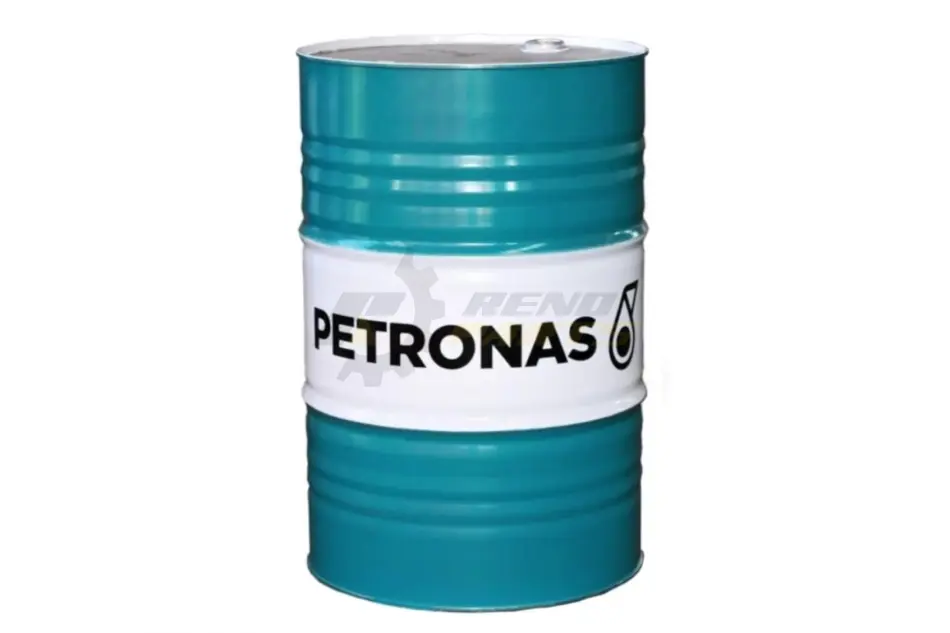 Масло моторное 5W30 SYNTIUM X VN ACEA C3/API SN (200L) VW 504 00/VW 507 00 Petronas 71105251EU (фото 1)