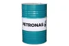 Масло моторное 5W30 SYNTIUM X VN ACEA C3/API SN (200L) VW 504 00/VW 507 00 Petronas 71105251EU (фото 1)