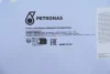 Масло моторное 5W30 SYNTIUM X VN ACEA C3/API SN (200L) VW 504 00/VW 507 00 Petronas 71105251EU (фото 2)