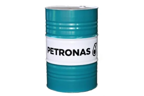 Масло моторное 5W30 SYNTIUM X VN ACEA C3/API SN (200L) VW 504 00/VW 507 00 Petronas 71105251EU