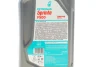 Масло моторное SPRINTA F500 10W-40 SL (1L) Petronas 73188E15EU (фото 2)