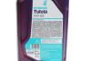 Олива трансмісійна TUTELA ATF D3 (1L) Petronas 76127E15EU (фото 2)