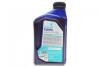 Олива трансмісійна TUTELA MULTI ATF 500 (1L) Petronas 76149E15EU (фото 3)
