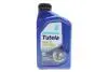 Олива трансмісійна TUTELA MULTI ATF 700 (1L) Petronas 76151E15EU (фото 1)