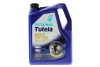 Масло трансмиссионное TUTELA MULTI ATF 700 (5L) Petronas 76151M12EU (фото 1)