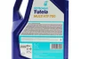 Масло трансмиссионное TUTELA MULTI ATF 700 (5L) Petronas 76151M12EU (фото 2)