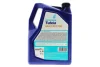 Масло трансмиссионное TUTELA MULTI ATF 700 (5L) Petronas 76151M12EU (фото 3)