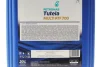 Масло трансмиссионное TUTELA MULTI ATF 700 (20L) Petronas 76151R41EU (фото 2)