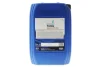 Масло трансмиссионное TUTELA MULTI ATF 700 (20L) Petronas 76151R41EU (фото 3)