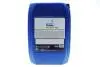 Олива трансмісійна TUTELA MULTI CVT 700 (20L) Petronas 76153R41EU (фото 3)