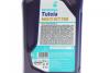 Олива трансмісійна TUTELA MULTI DCT 700 (1L) Petronas 76160E15EU (фото 2)
