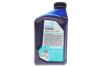 Олива трансмісійна TUTELA MULTI DCT 700 (1L) Petronas 76160E15EU (фото 3)
